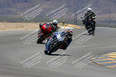 media/May-06-2024-Moto Forza (Mon) [[b33359f27d]]/1-Advanced/Session 4 (Turns 9 and 8)/